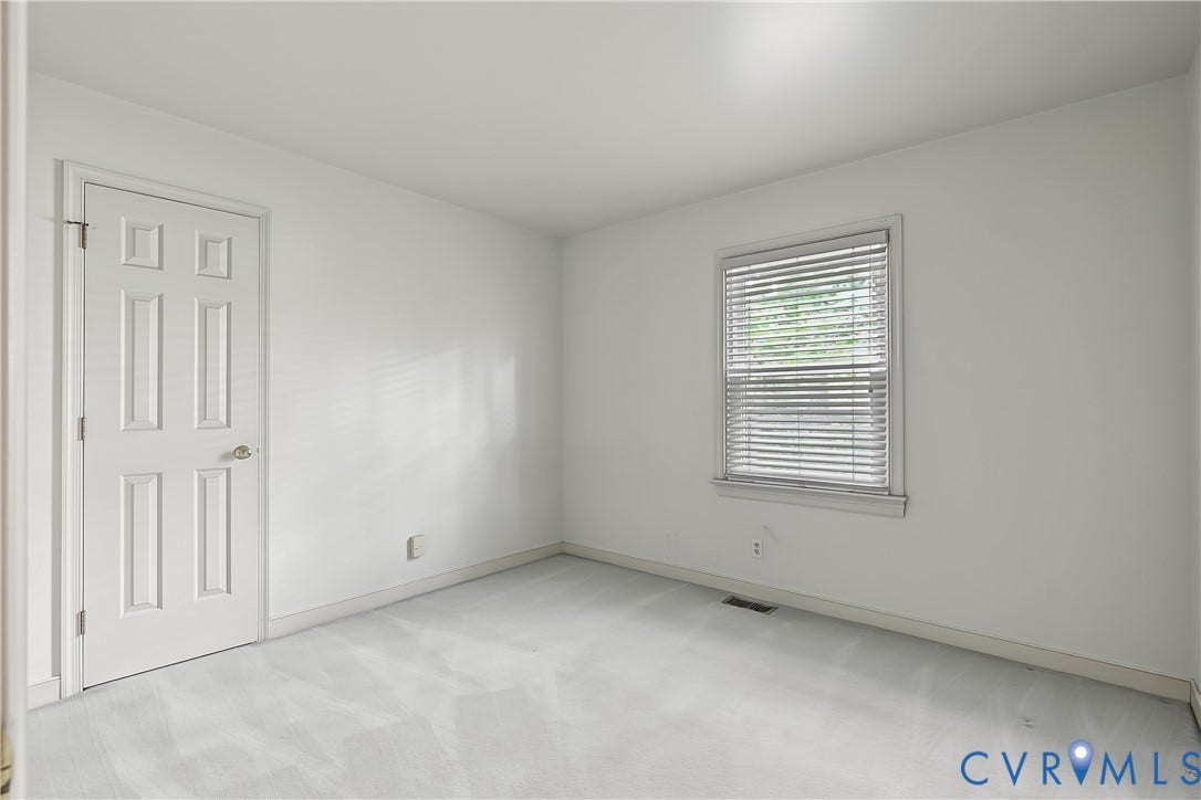 7904 Penniman Place, Henrico, VA 23228 7904 Penniman Place, Henrico, VA 23228
