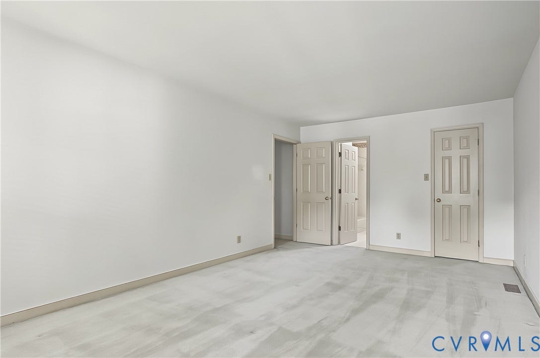 7904 Penniman Place, Henrico, VA 23228 7904 Penniman Place, Henrico, VA 23228