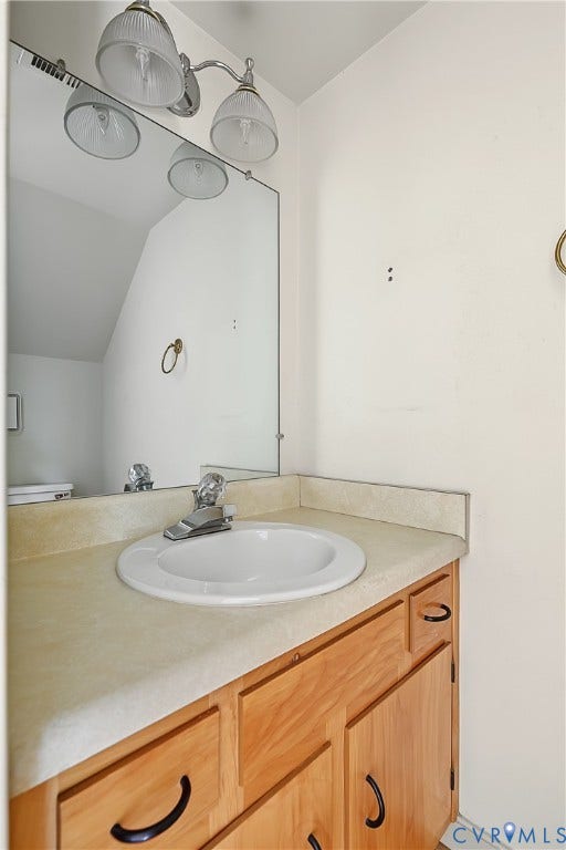 7904 Penniman Place, Henrico, VA 23228 7904 Penniman Place, Henrico, VA 23228