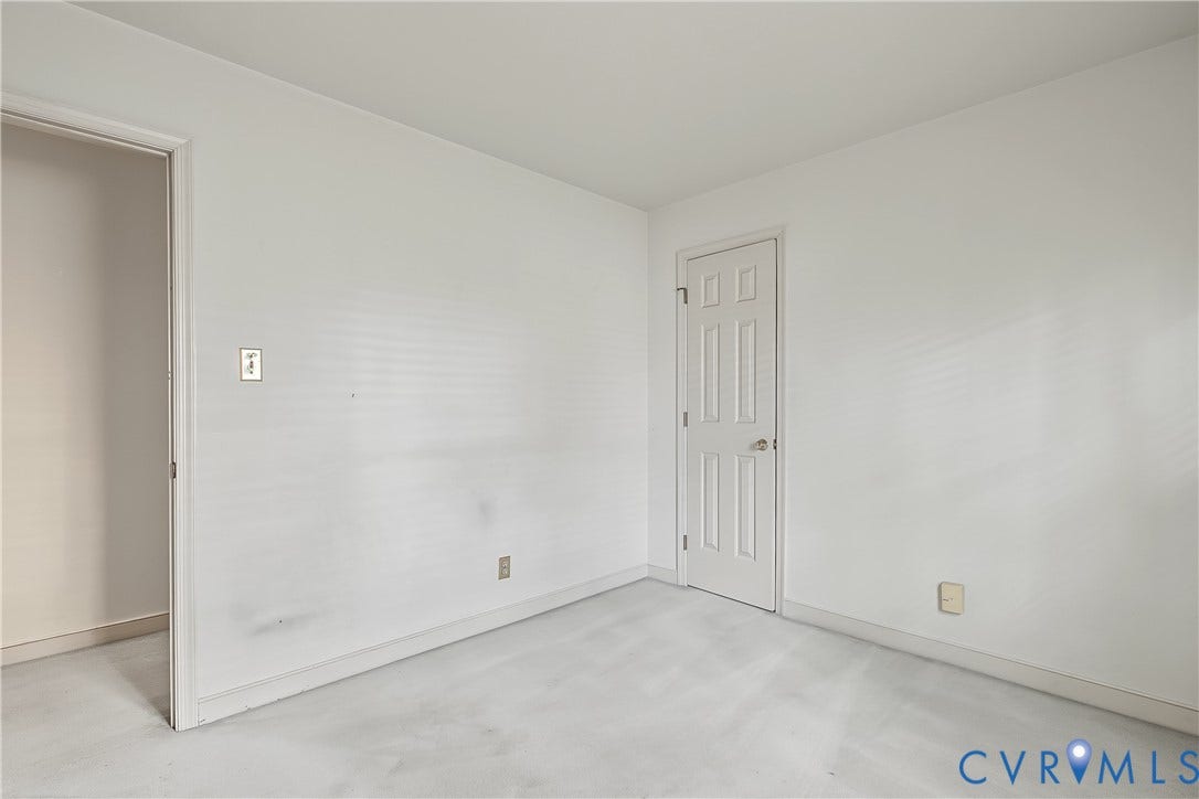 7904 Penniman Place, Henrico, VA 23228 7904 Penniman Place, Henrico, VA 23228