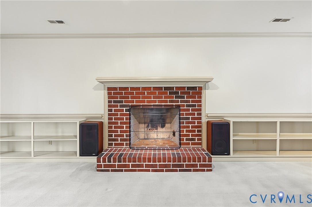 7904 Penniman Place, Henrico, VA 23228 7904 Penniman Place, Henrico, VA 23228