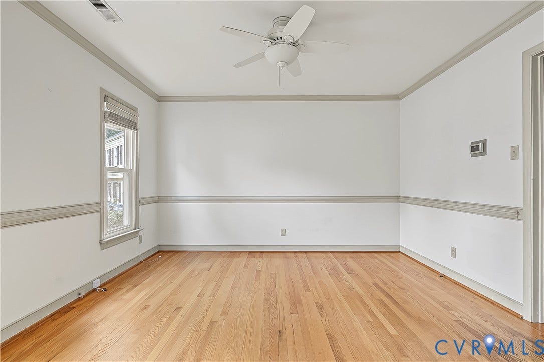 7904 Penniman Place, Henrico, VA 23228 7904 Penniman Place, Henrico, VA 23228