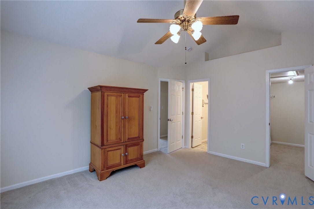 1202 Westgate Circle, Williamsburg, VA 23185 1202 Westgate Circle, Williamsburg, VA 23185