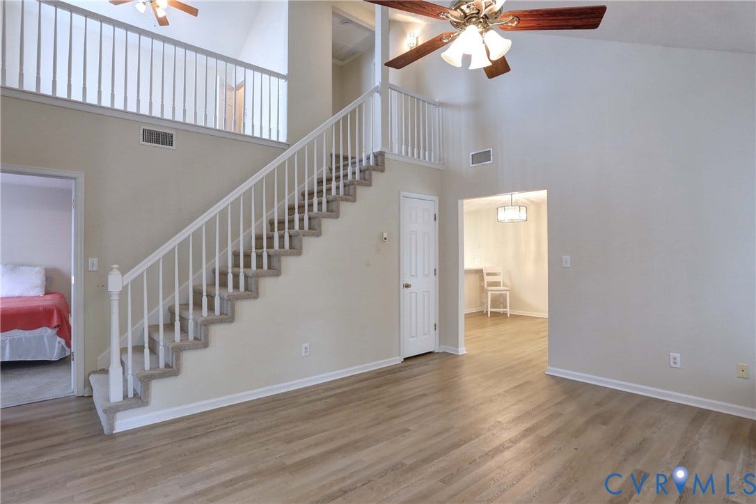 1202 Westgate Circle, Williamsburg, VA 23185 1202 Westgate Circle, Williamsburg, VA 23185
