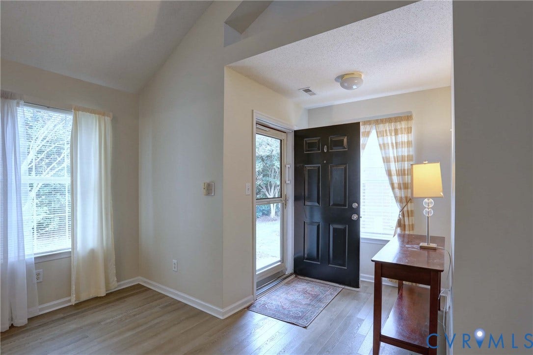 1202 Westgate Circle, Williamsburg, VA 23185 1202 Westgate Circle, Williamsburg, VA 23185