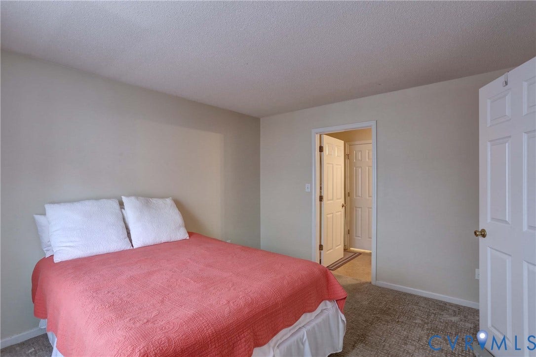 1202 Westgate Circle, Williamsburg, VA 23185 1202 Westgate Circle, Williamsburg, VA 23185