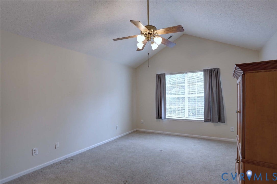 1202 Westgate Circle, Williamsburg, VA 23185 1202 Westgate Circle, Williamsburg, VA 23185