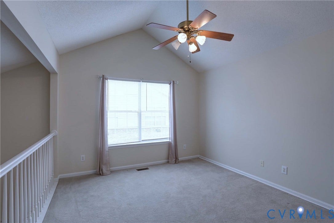 1202 Westgate Circle, Williamsburg, VA 23185 1202 Westgate Circle, Williamsburg, VA 23185