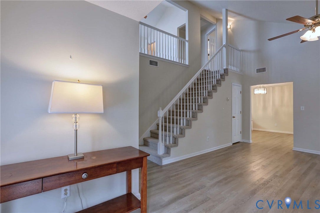 1202 Westgate Circle, Williamsburg, VA 23185 1202 Westgate Circle, Williamsburg, VA 23185