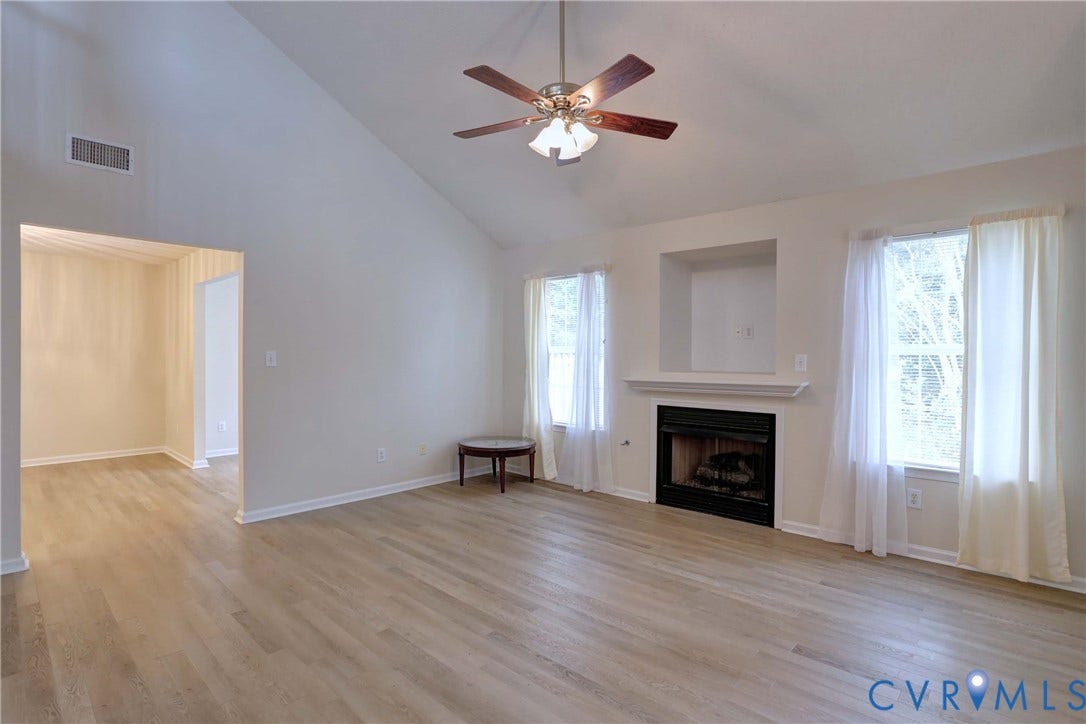 1202 Westgate Circle, Williamsburg, VA 23185 1202 Westgate Circle, Williamsburg, VA 23185