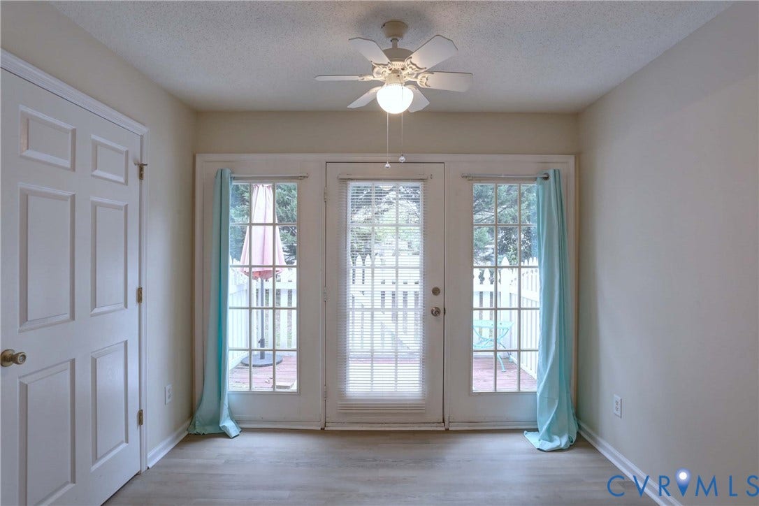 1202 Westgate Circle, Williamsburg, VA 23185 1202 Westgate Circle, Williamsburg, VA 23185
