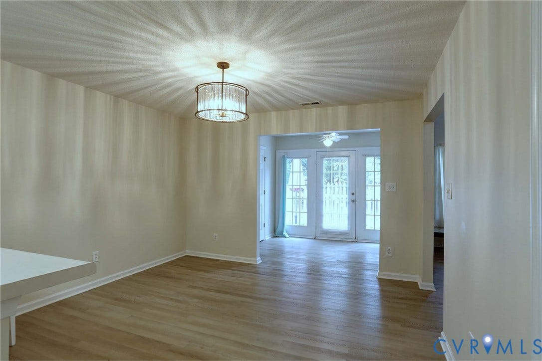 1202 Westgate Circle, Williamsburg, VA 23185 1202 Westgate Circle, Williamsburg, VA 23185