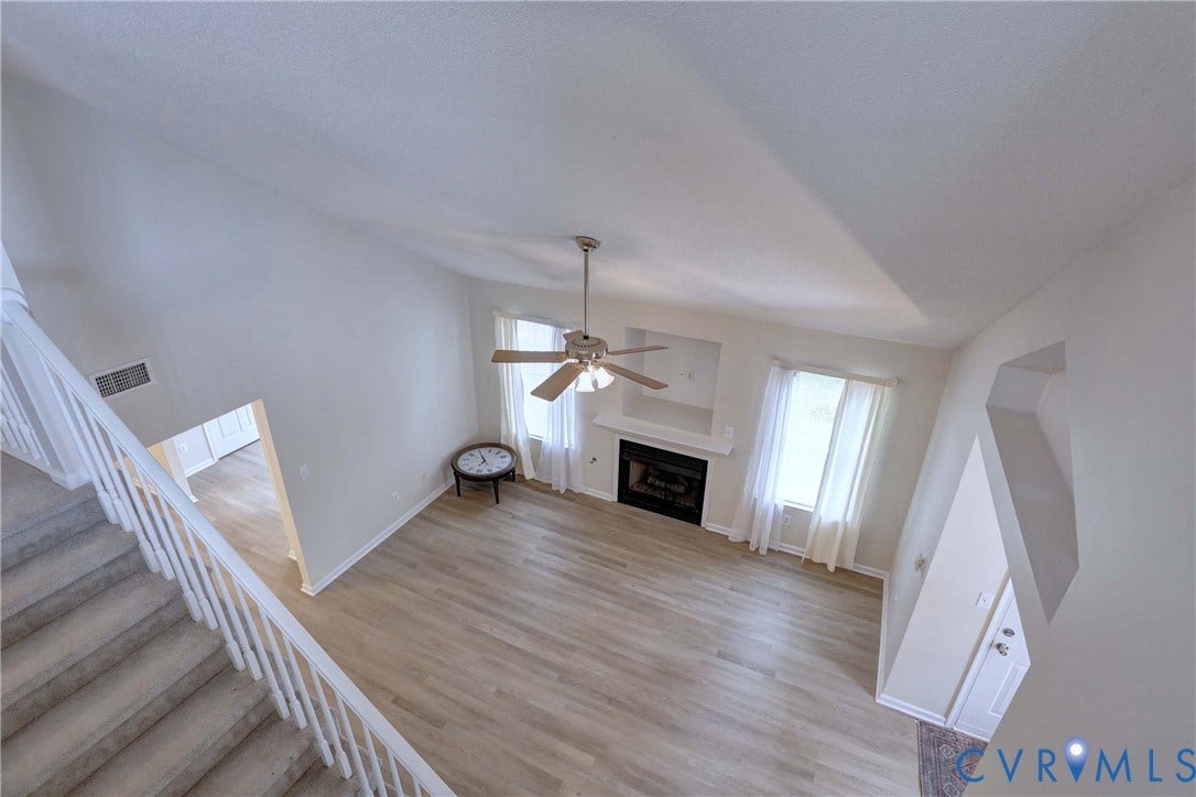 1202 Westgate Circle, Williamsburg, VA 23185 1202 Westgate Circle, Williamsburg, VA 23185