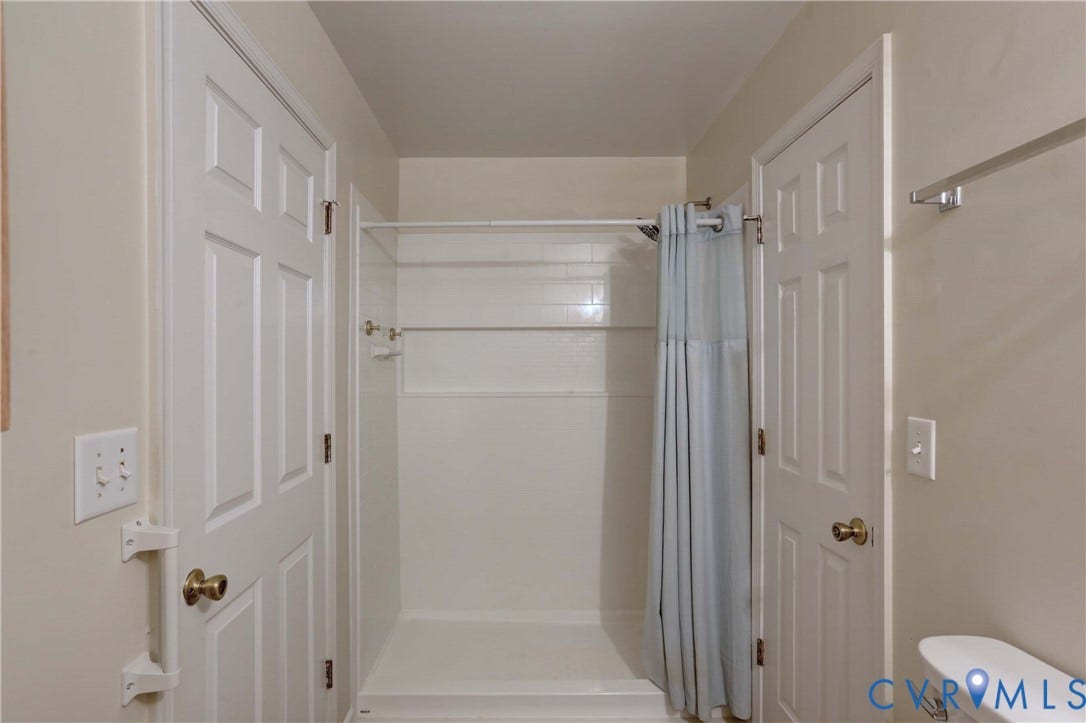 1202 Westgate Circle, Williamsburg, VA 23185 1202 Westgate Circle, Williamsburg, VA 23185