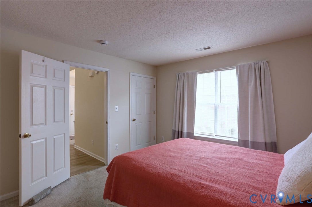 1202 Westgate Circle, Williamsburg, VA 23185 1202 Westgate Circle, Williamsburg, VA 23185