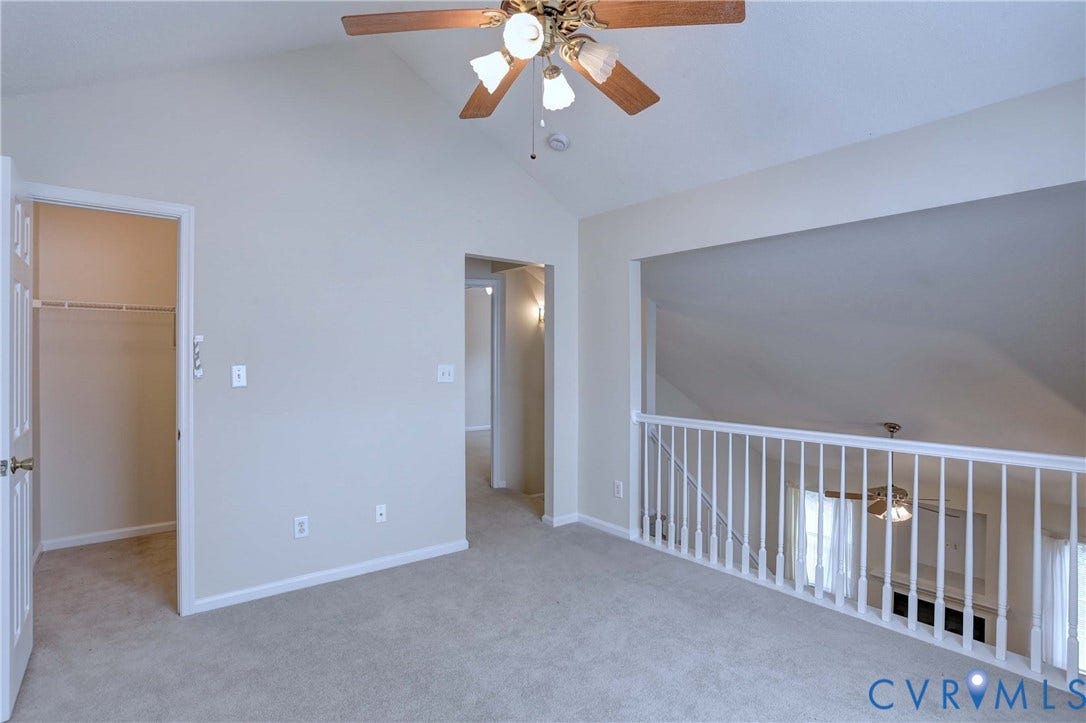 1202 Westgate Circle, Williamsburg, VA 23185 1202 Westgate Circle, Williamsburg, VA 23185
