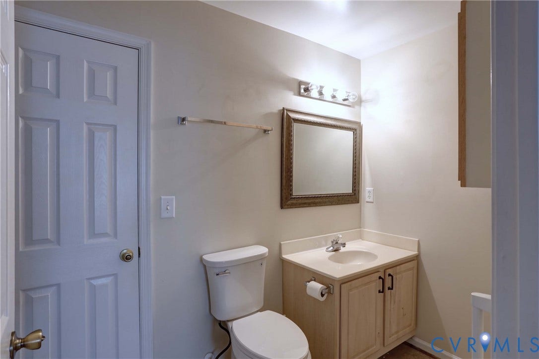 1202 Westgate Circle, Williamsburg, VA 23185 1202 Westgate Circle, Williamsburg, VA 23185