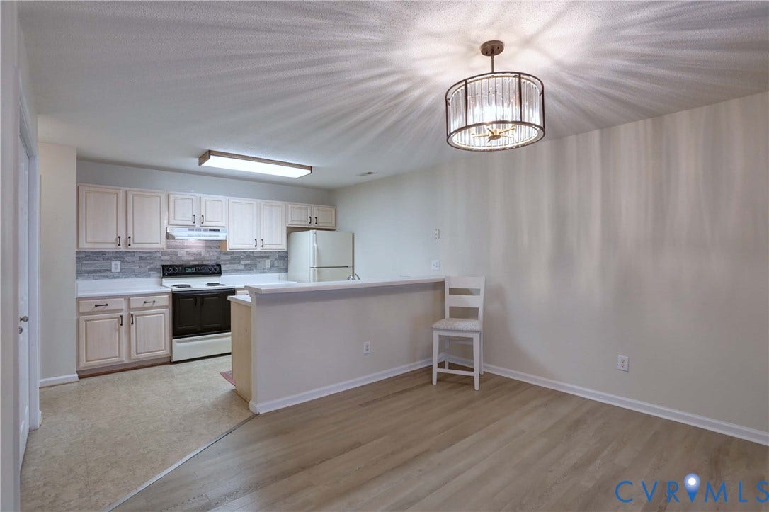 1202 Westgate Circle, Williamsburg, VA 23185 1202 Westgate Circle, Williamsburg, VA 23185