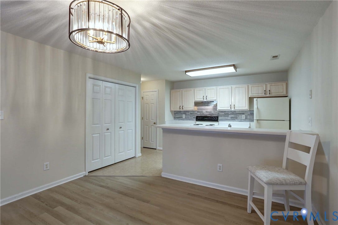 1202 Westgate Circle, Williamsburg, VA 23185 1202 Westgate Circle, Williamsburg, VA 23185