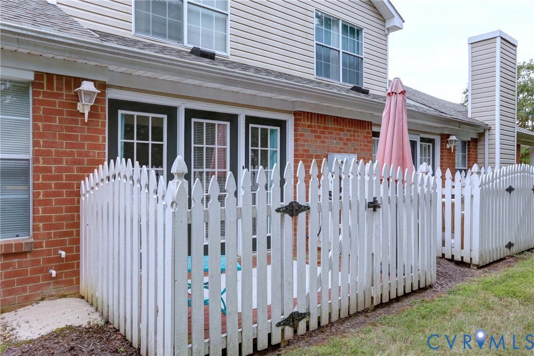 1202 Westgate Circle, Williamsburg, VA 23185 1202 Westgate Circle, Williamsburg, VA 23185