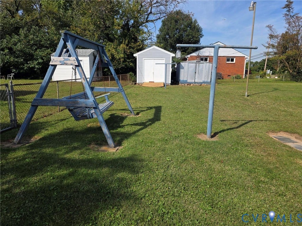 3306 Howard Street, Henrico, VA 23223 3306 Howard Street, Henrico, VA 23223