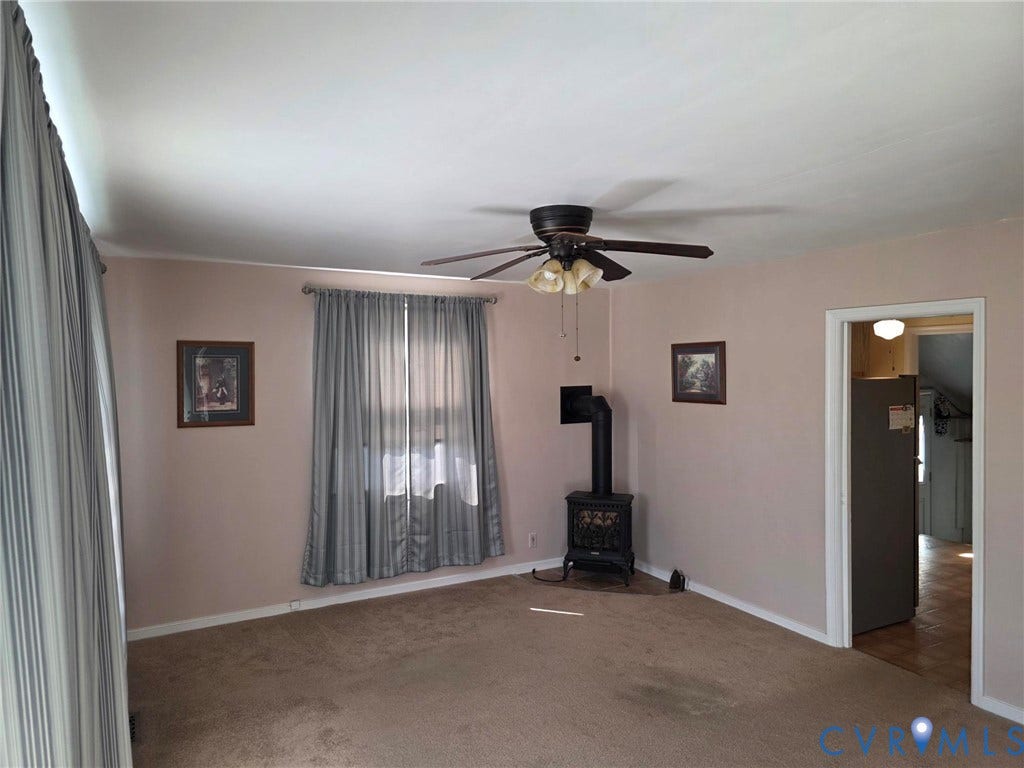 3306 Howard Street, Henrico, VA 23223 3306 Howard Street, Henrico, VA 23223