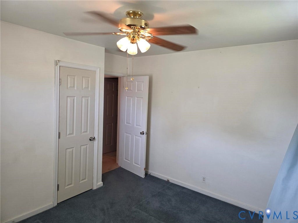 3306 Howard Street, Henrico, VA 23223 3306 Howard Street, Henrico, VA 23223