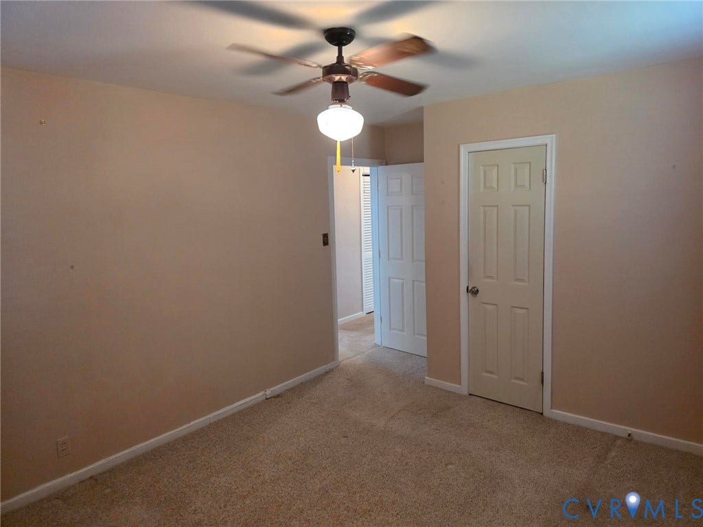 3306 Howard Street, Henrico, VA 23223 3306 Howard Street, Henrico, VA 23223