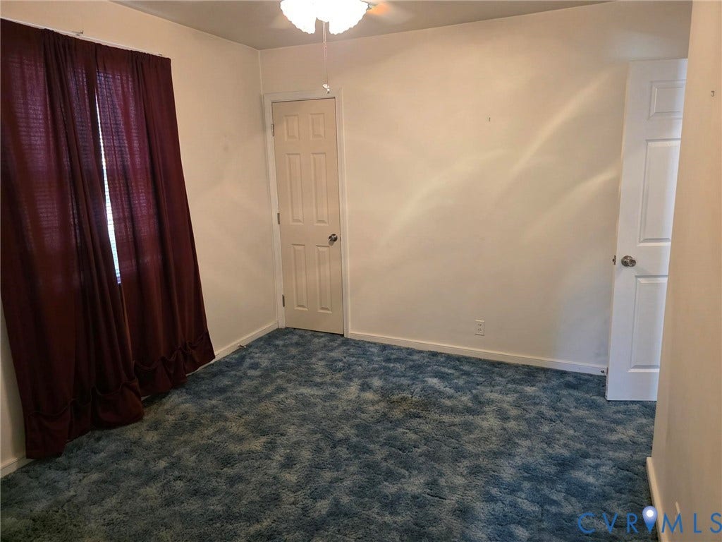 3306 Howard Street, Henrico, VA 23223 3306 Howard Street, Henrico, VA 23223