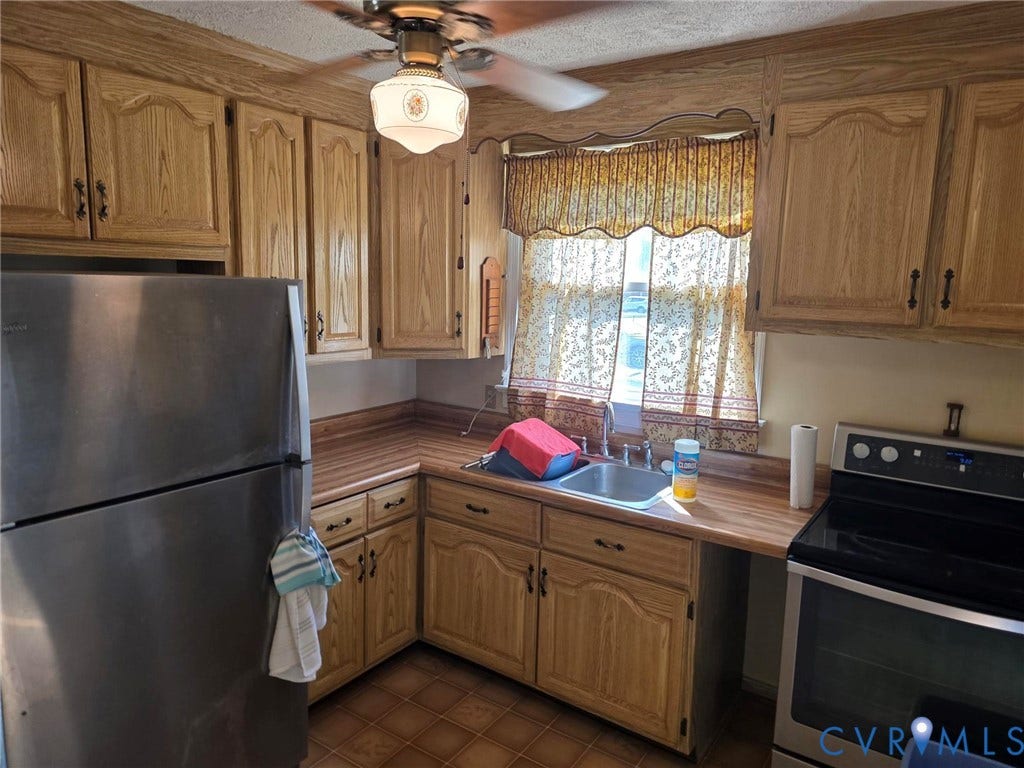 3306 Howard Street, Henrico, VA 23223 3306 Howard Street, Henrico, VA 23223