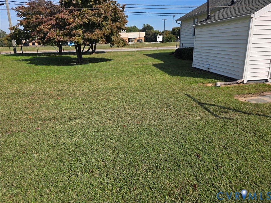 3306 Howard Street, Henrico, VA 23223 3306 Howard Street, Henrico, VA 23223