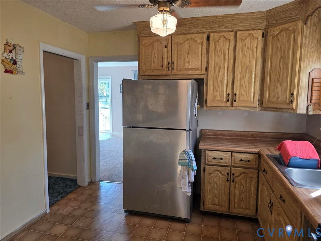 3306 Howard Street, Henrico, VA 23223 3306 Howard Street, Henrico, VA 23223