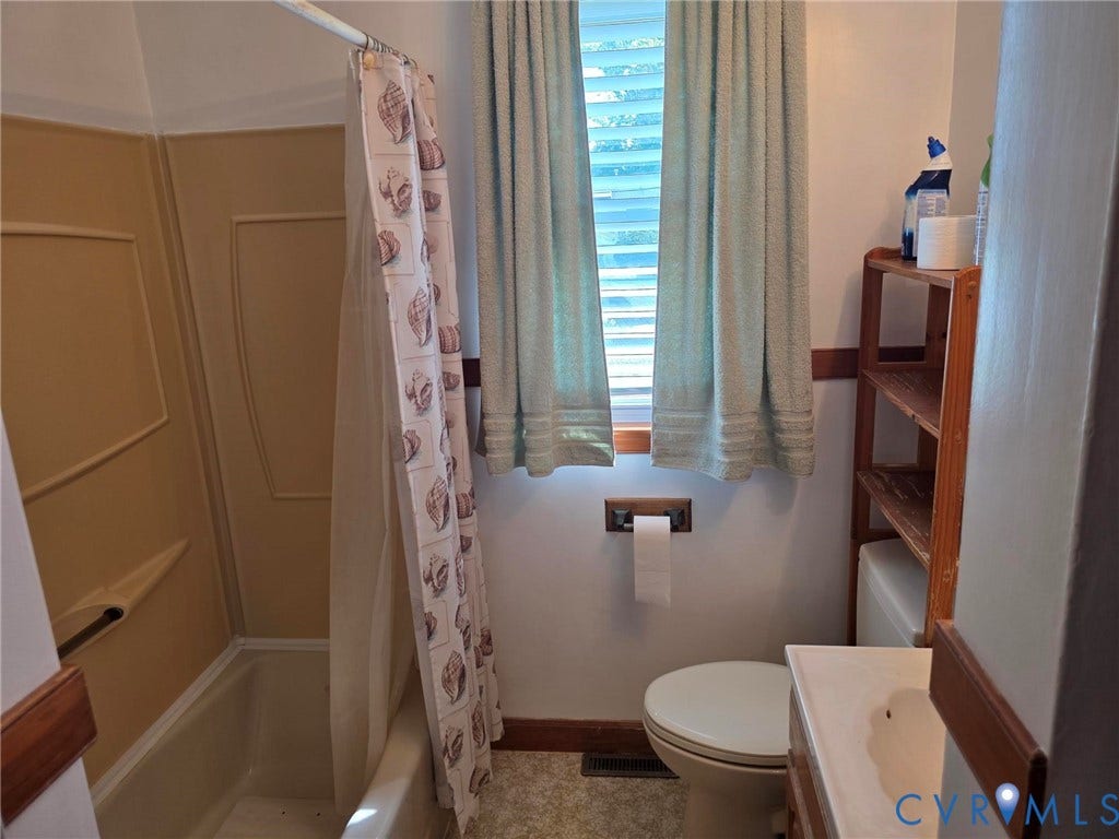3306 Howard Street, Henrico, VA 23223 3306 Howard Street, Henrico, VA 23223
