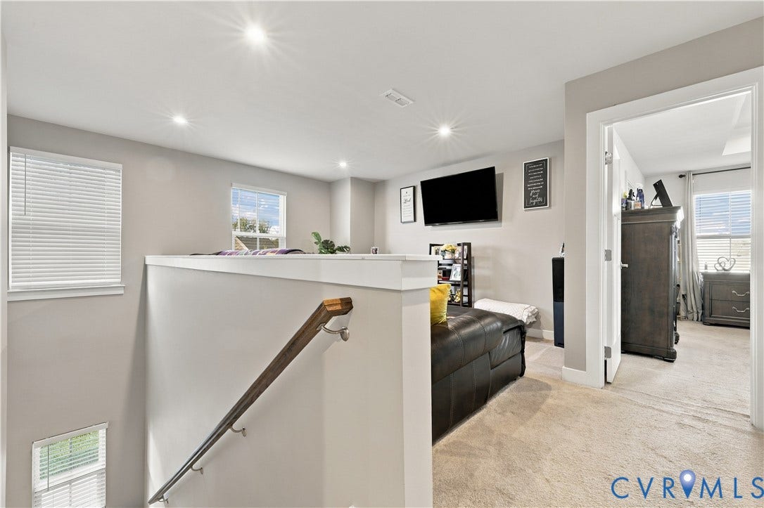 1719 Almer Court, Chester, VA 23836