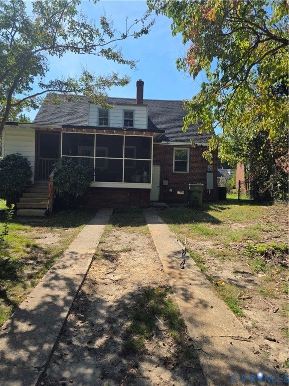 5207 Forest Hill Avenue, Westover Hills, Richmond, VA 23225 5207 Forest Hill Avenue, Westover Hills, Richmond, VA 23225