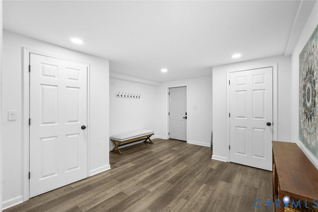 4911 Aqua Lane, Prince George, VA 23875 4911 Aqua Lane, Prince George, VA 23875