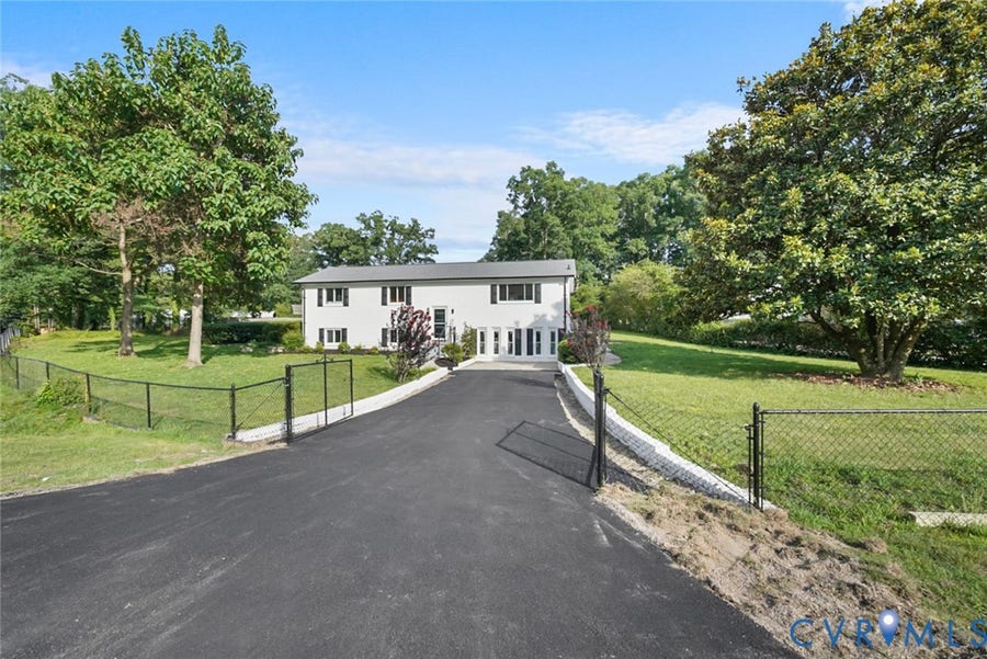 Property photo for 4911 Aqua Lane, Prince George, VA