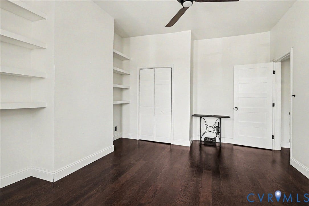 1309 N 20th Street, Church Hill, Richmond, VA 23223