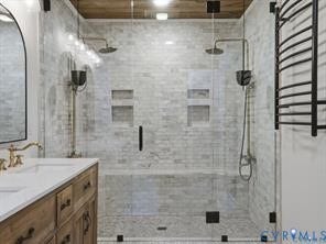1309 N 20th Street, Church Hill, Richmond, VA 23223