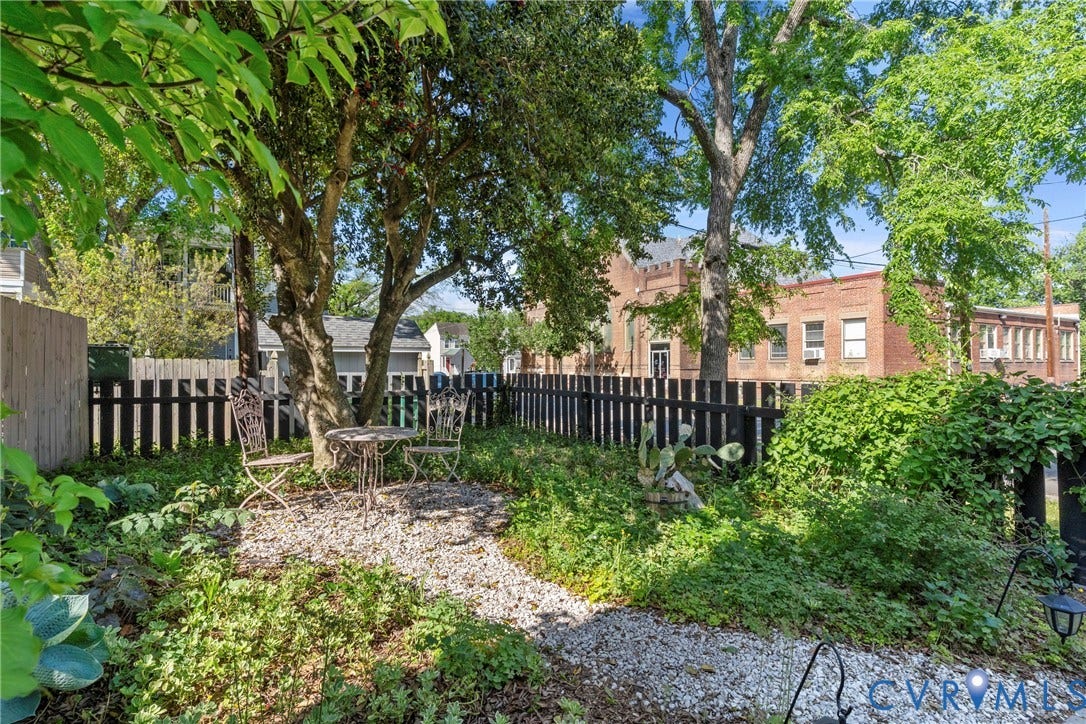 1309 N 20th Street, Church Hill, Richmond, VA 23223