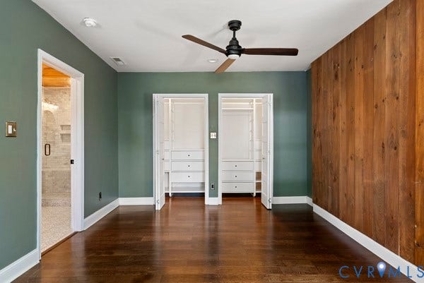 1309 N 20th Street, Church Hill, Richmond, VA 23223