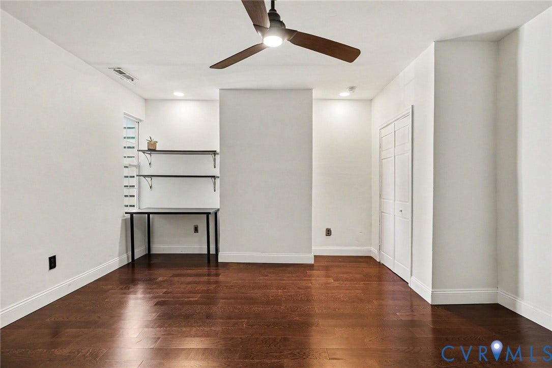 1309 N 20th Street, Church Hill, Richmond, VA 23223