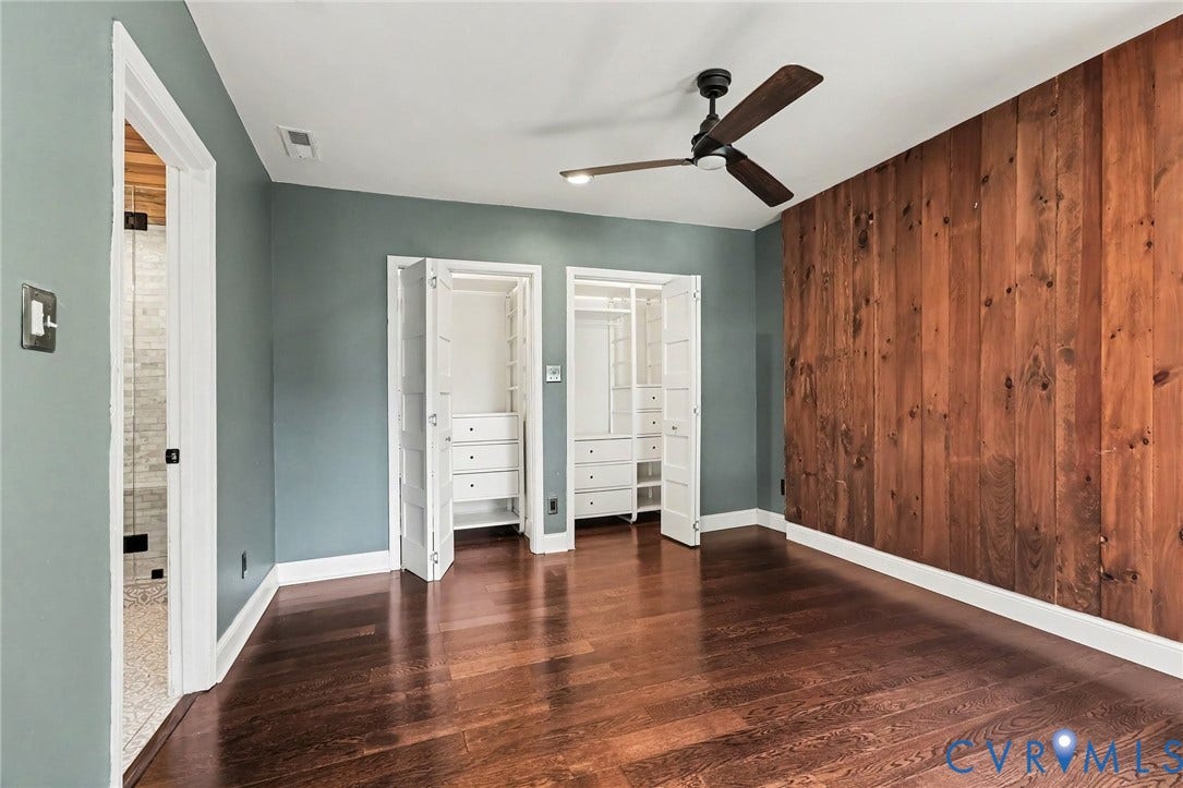 1309 N 20th Street, Church Hill, Richmond, VA 23223