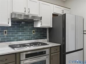 1309 N 20th Street, Church Hill, Richmond, VA 23223