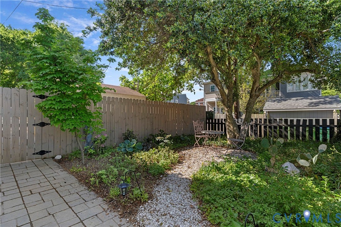 1309 N 20th Street, Church Hill, Richmond, VA 23223