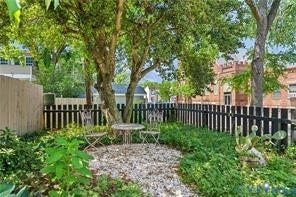 1309 N 20th Street, Church Hill, Richmond, VA 23223
