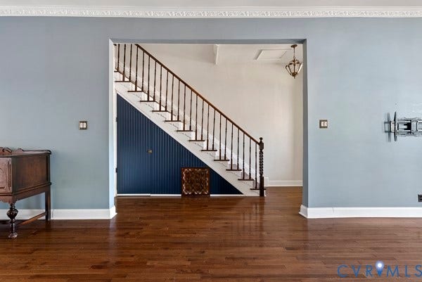 1309 N 20th Street, Church Hill, Richmond, VA 23223
