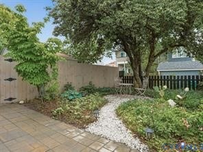 1309 N 20th Street, Church Hill, Richmond, VA 23223