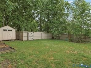 1309 N 20th Street, Church Hill, Richmond, VA 23223