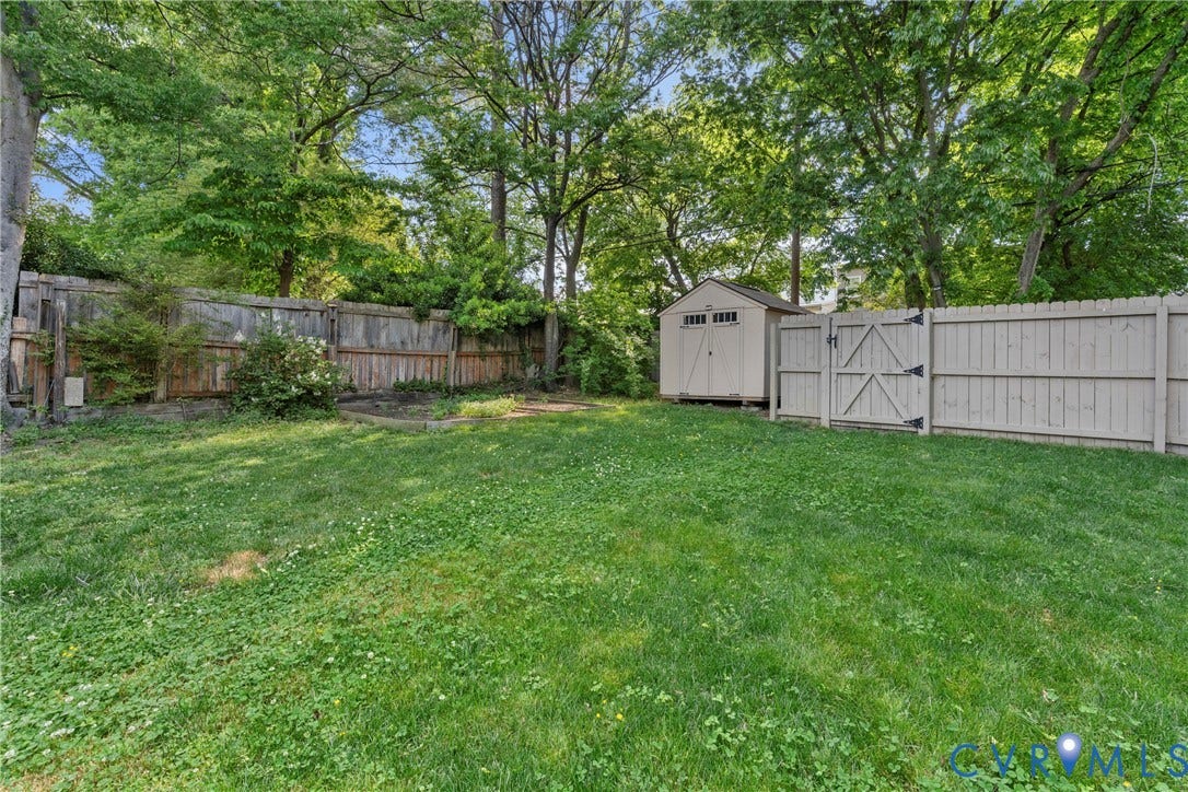 1309 N 20th Street, Church Hill, Richmond, VA 23223